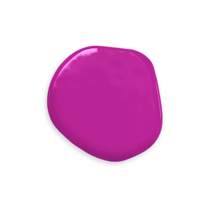 Colorant liposoluble Fuchsia Colour Mill 20 ml