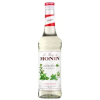 Xarope sabor Mojito Mint 70 cl Monin