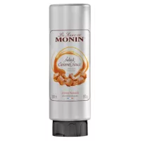 Monin Salzkaramellsauce 50 cl