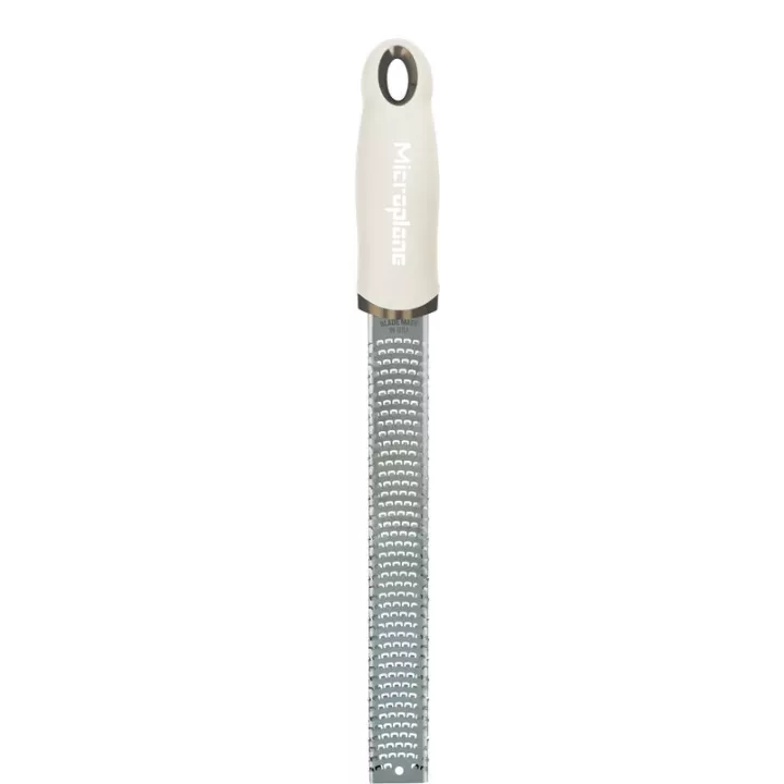 Râpe microplane® nouvelles teintes