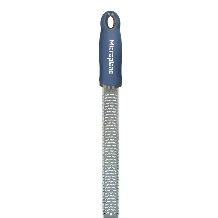 Рашпиль Microplane®, новые оттенки