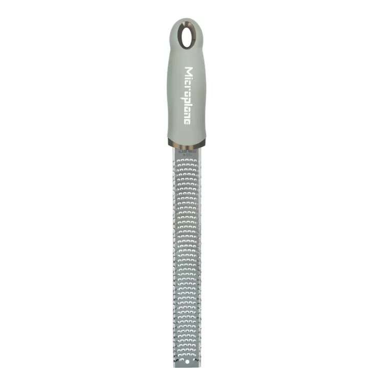 Râpe microplane® nouvelles teintes