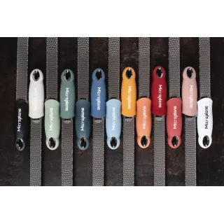Рашпиль Microplane®, новые оттенки