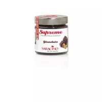 Pasta Saracino Gianduia