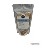 Pipoca Especial Patricréa 250g