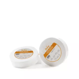 dummy diam 45 cm haut. 7.5