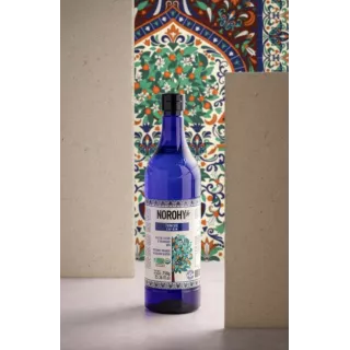Arome Fleur d'oranger 1l