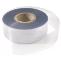 Rolo de rodóide 5cm x 5 metros