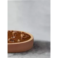 Molde de cilindro - Pierre Hermé para Pavoni