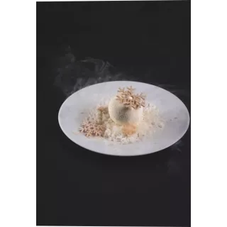 Коврик для плитки Pavoni с силиконовыми хлопьями
