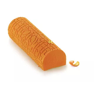 Maya Silikomart Holzform