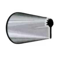 Soquete decorativo de 14 mm nº 230880