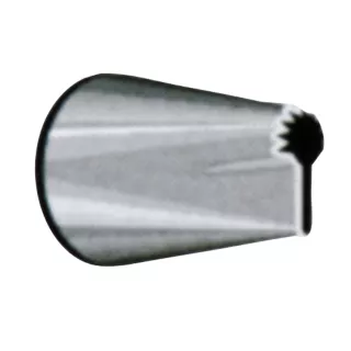 Douille fanfreluche 14mm n°230880