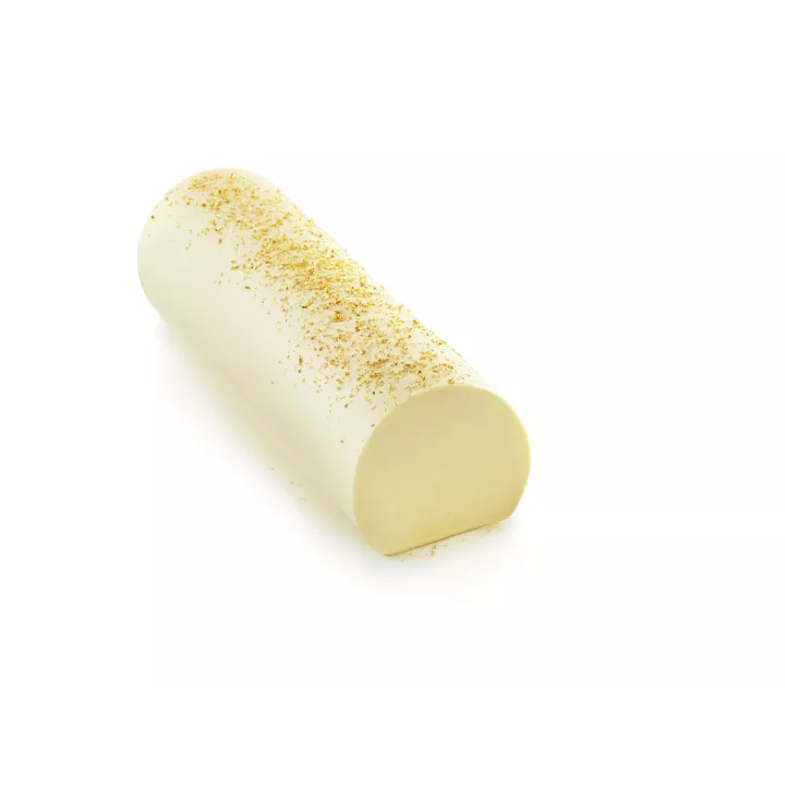 Moule à bûche Maya Silikomart