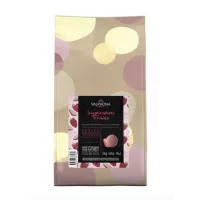 Morango Inspiração Valrhona 3kg