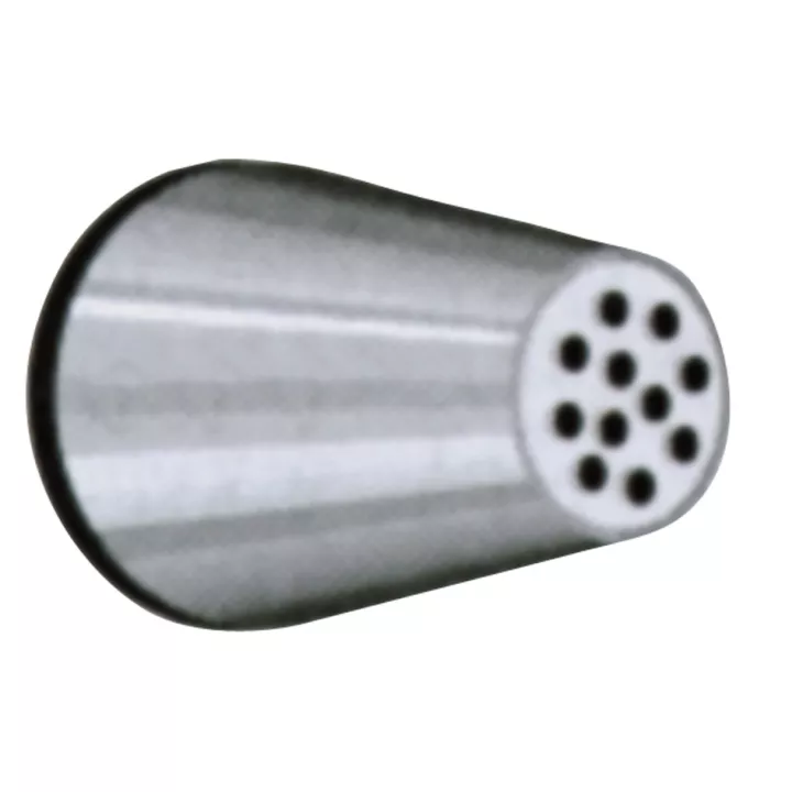 15mm spaghetti nozzle #232341