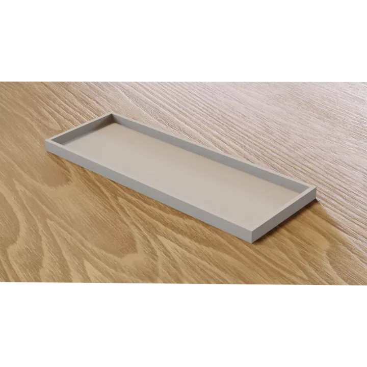 Tapis Sandrine