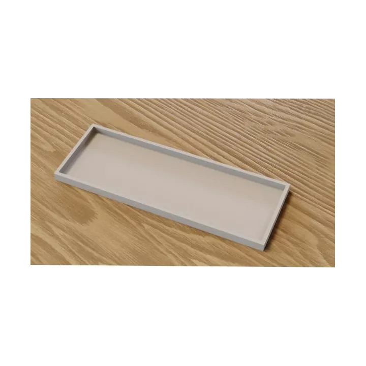 Tapis Sandrine