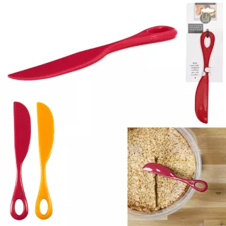 Spatule a tartiner chandeleur