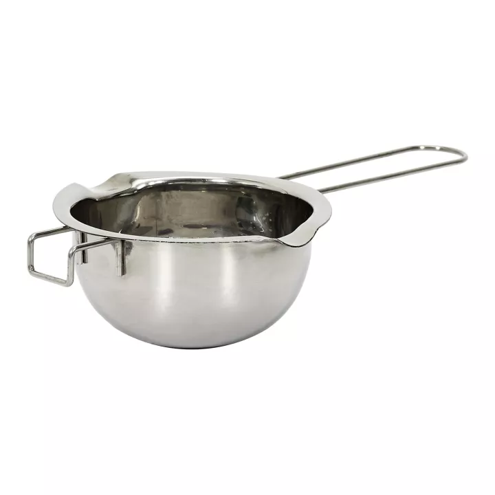 bol à bain-marie 1l