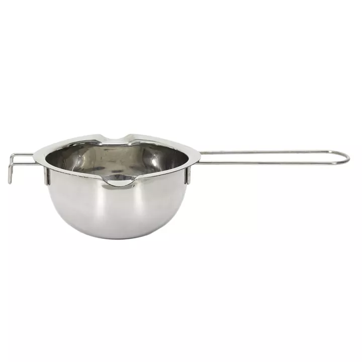 bol à bain-marie 1l
