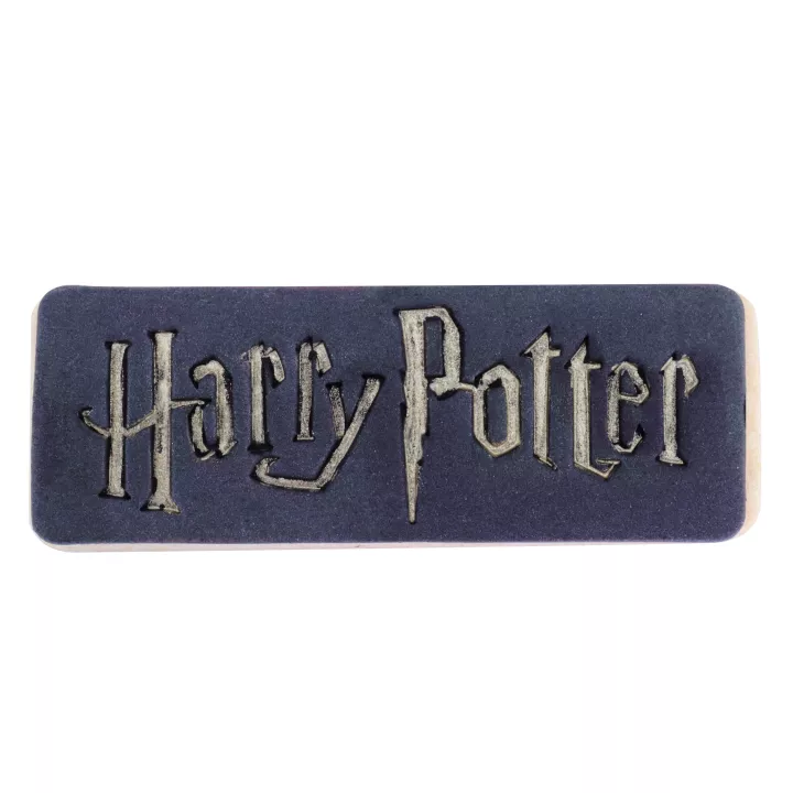 Taglierina per goffratura di Harry Potter