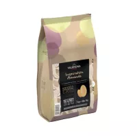 Valrhona Amêndoa Inspiração 500g