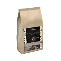 Perle croccanti di cioccolato fondente Valrhona 3 kg @