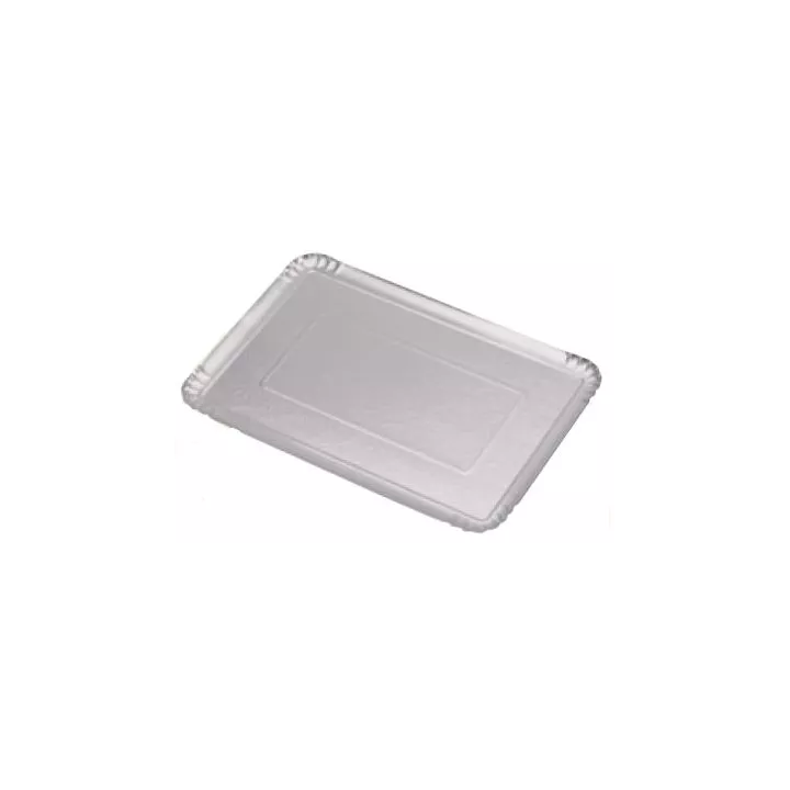 Plateau traiteur