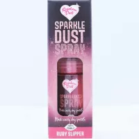 Ruby Rainbow Dust Powder Sprayer