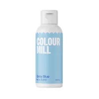 Colour Mill 100 ml