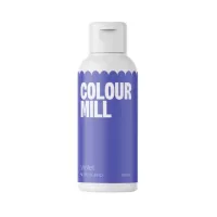Color Colour Mill 100 ml