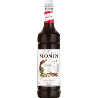 Concentrato di tè Chai Monin 70cl