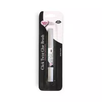 Cola comestível Rainbow dust Click Twist