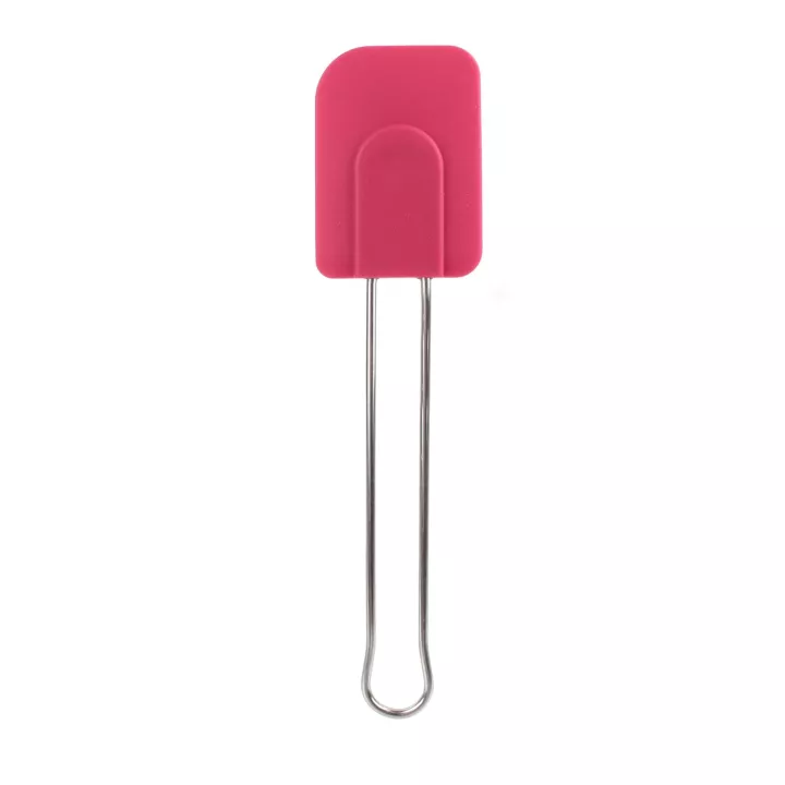 Spatule à Pâtisserie en silicone