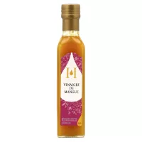 Vinagre de manga 25 cl