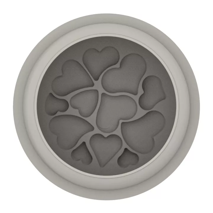 Silikomart Tender Mold
