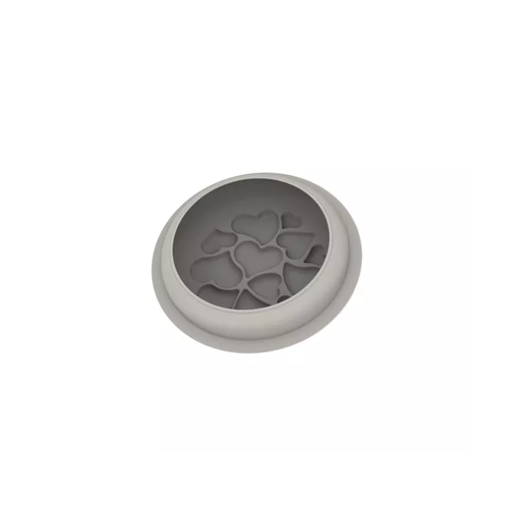 Moule Tender Silikomart
