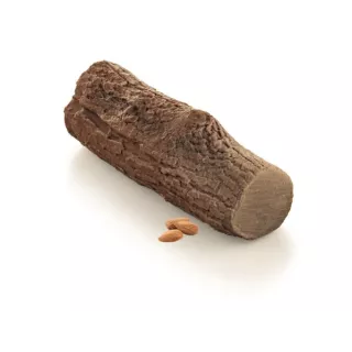 Moule à Bûche Signature 820 Silikomart