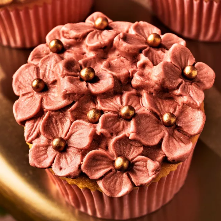 FunCakes weißer Fondant