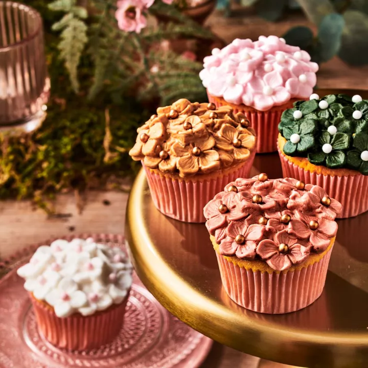 FunCakes white fondant