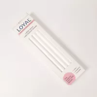 Подставка для торта x 5 - Dowel Loyal GM