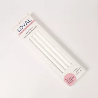 Supporto per torta x 5 - Perno Loyal GM