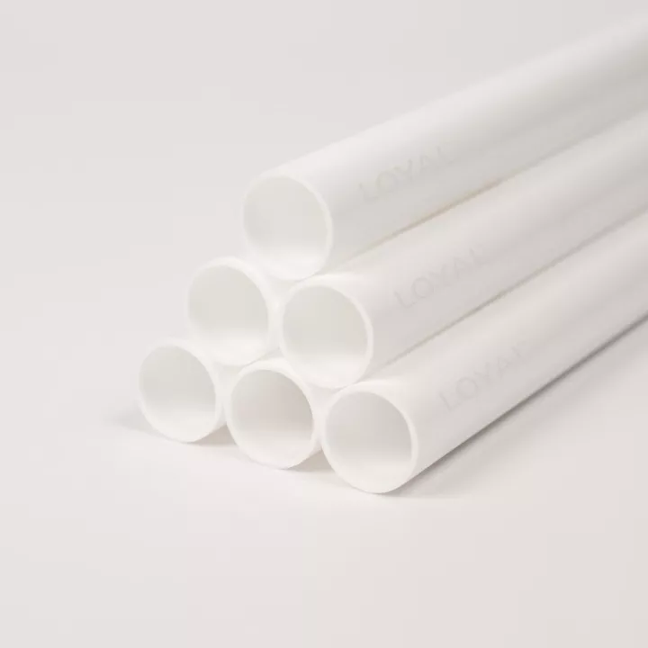 Подставка для торта x 5 - Dowel Loyal GM