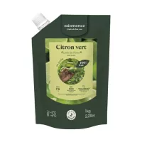 Lima persa Adamance - Produtos frescos Chronofresh
