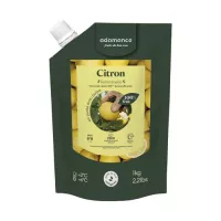 Adamance Feminello Lemon Purée - Chronofresh Fresh Product