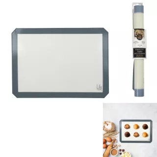 Sultane Socket with overlapping cone