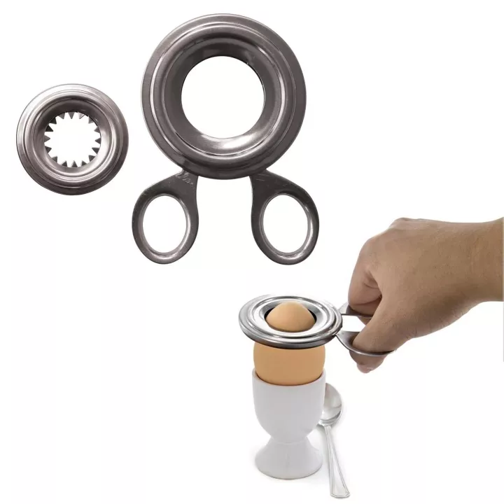 Coupe oeuf