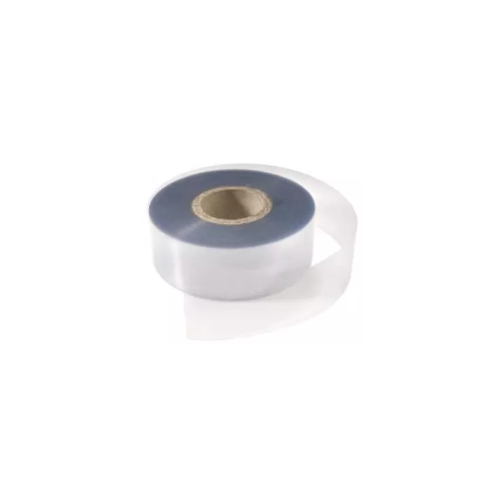 Rouleau Rhodoïd 6cm x 200 Mètres