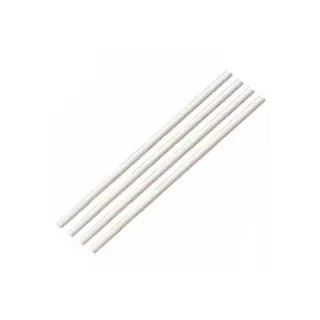 Bâtons à sucette wilton 10 cm